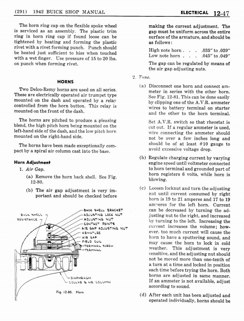 n_13 1942 Buick Shop Manual - Electrical System-047-047.jpg